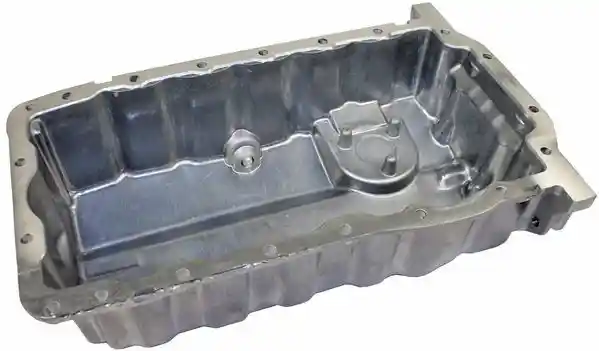 METZGER AUTOTEILE 7990011