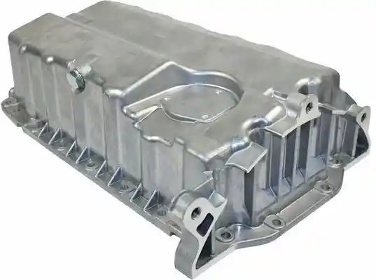 METZGER AUTOTEILE 7990011