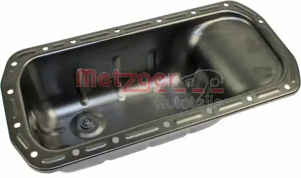 METZGER AUTOTEILE 7990014