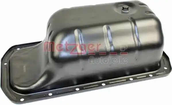 METZGER AUTOTEILE 7990014