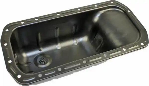 METZGER AUTOTEILE 7990015