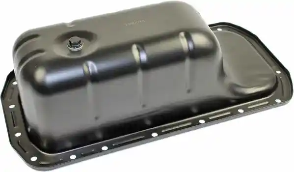 METZGER AUTOTEILE 7990015