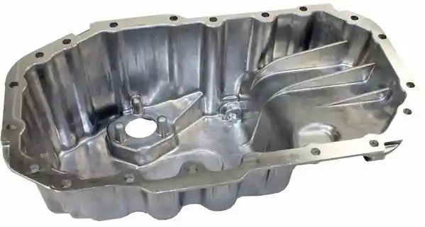 METZGER AUTOTEILE 7990018