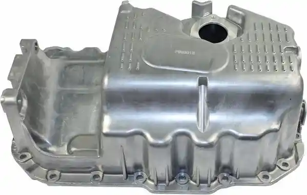 METZGER AUTOTEILE 7990018