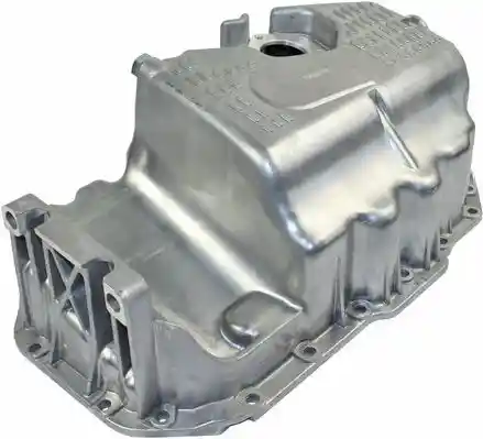 METZGER AUTOTEILE 7990018