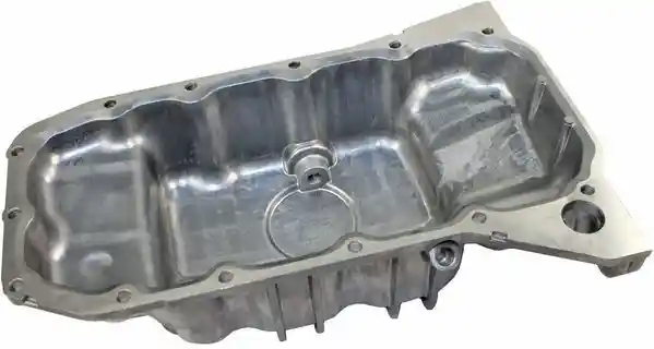 METZGER AUTOTEILE 7990023