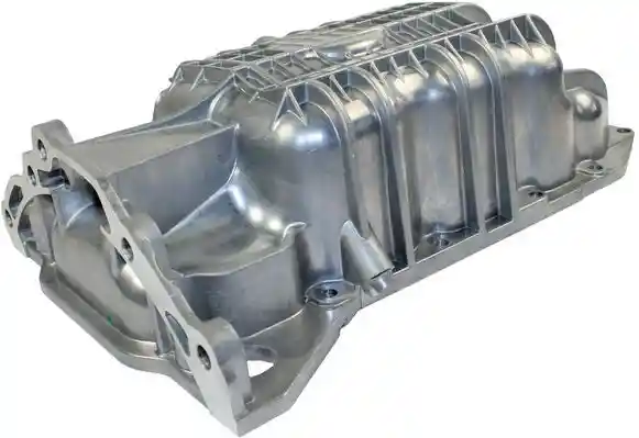 METZGER AUTOTEILE 7990023