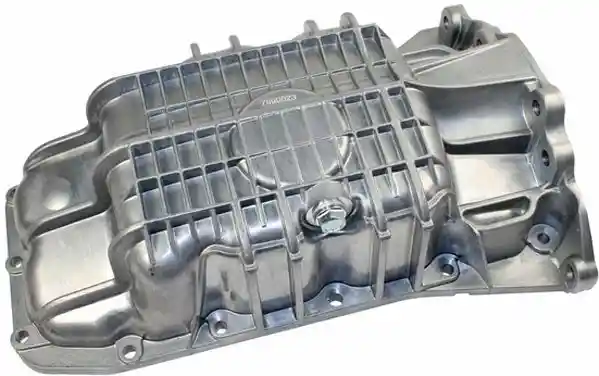 METZGER AUTOTEILE 7990023
