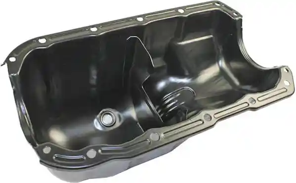 METZGER AUTOTEILE 7990025