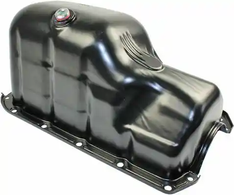 METZGER AUTOTEILE 7990025
