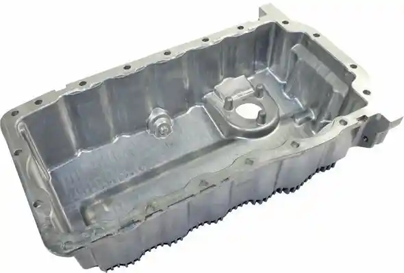 METZGER AUTOTEILE 7990029