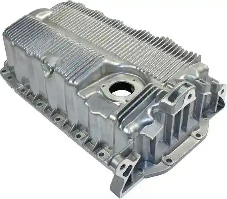 METZGER AUTOTEILE 7990029