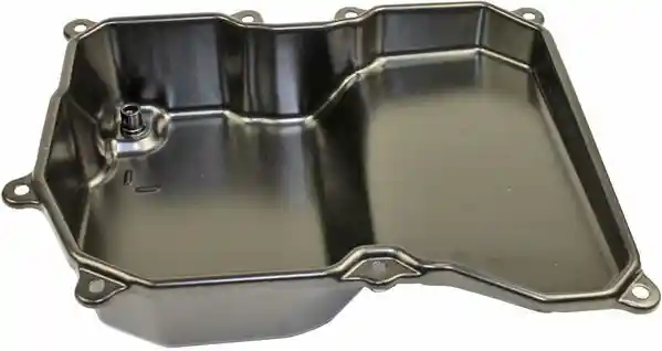 METZGER AUTOTEILE 7990030