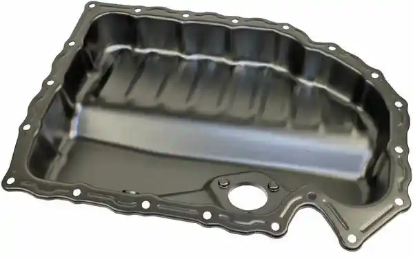 METZGER AUTOTEILE 7990035