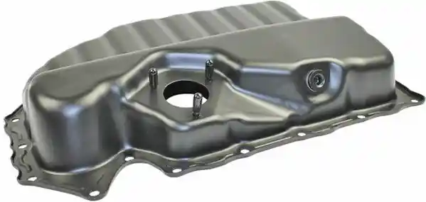 METZGER AUTOTEILE 7990035