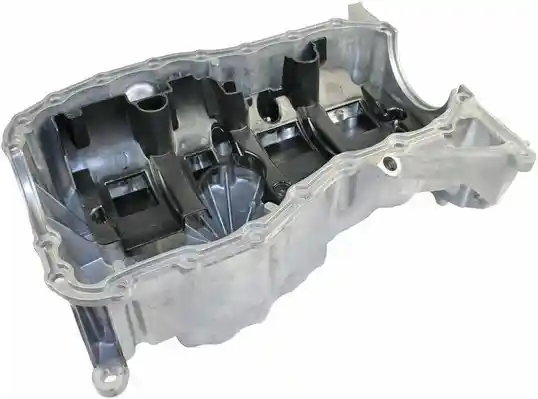 METZGER AUTOTEILE 7990036