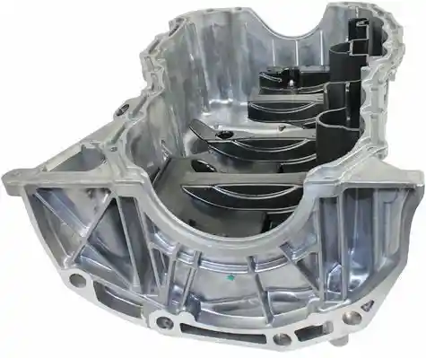 METZGER AUTOTEILE 7990036