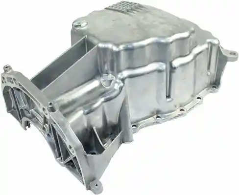 METZGER AUTOTEILE 7990036