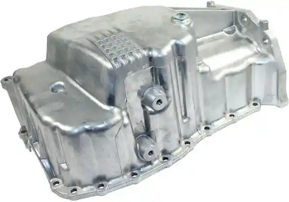 METZGER AUTOTEILE 7990036
