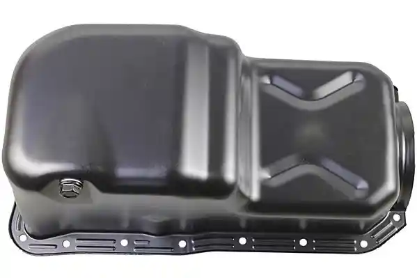 METZGER AUTOTEILE 7990042