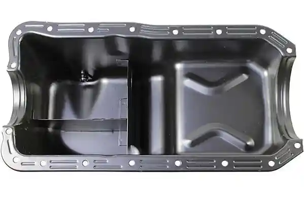 METZGER AUTOTEILE 7990042