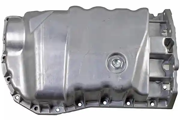 METZGER AUTOTEILE 7990048