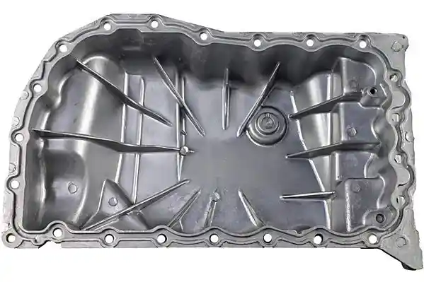 METZGER AUTOTEILE 7990048
