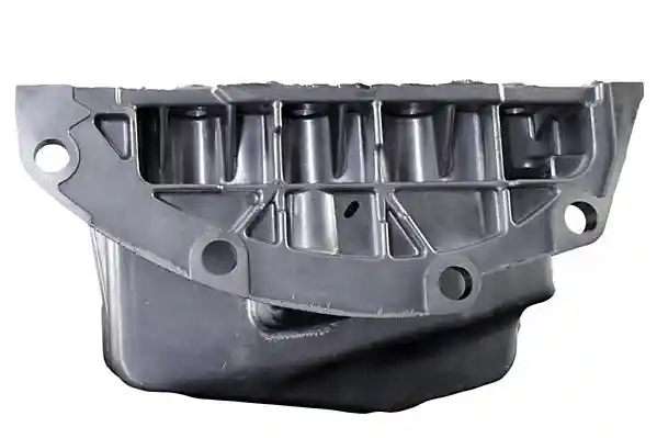 METZGER AUTOTEILE 7990048