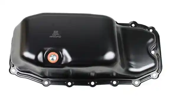 METZGER AUTOTEILE 7990063