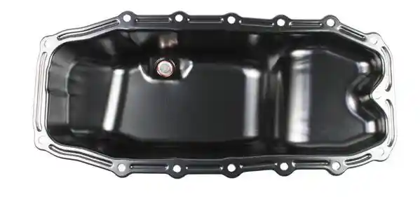 METZGER AUTOTEILE 7990063
