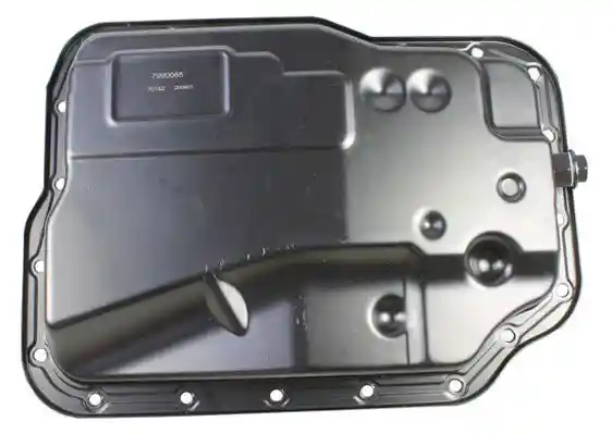 METZGER AUTOTEILE 7990065