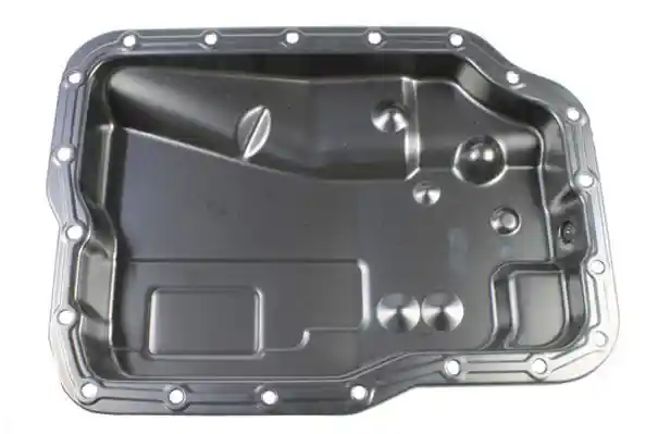METZGER AUTOTEILE 7990065