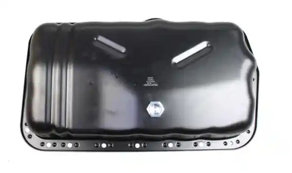 METZGER AUTOTEILE 7990078