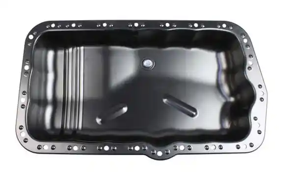 METZGER AUTOTEILE 7990078