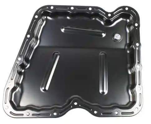 METZGER AUTOTEILE 7990081