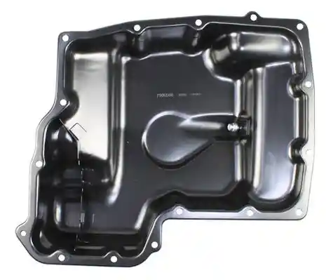 METZGER AUTOTEILE 7990086