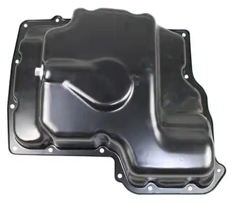 METZGER AUTOTEILE 7990086