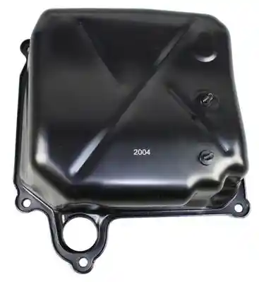 METZGER AUTOTEILE 7990091 METZGER AUTOTEILE 7990091