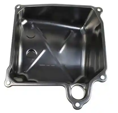 METZGER AUTOTEILE 7990091 METZGER AUTOTEILE 7990091