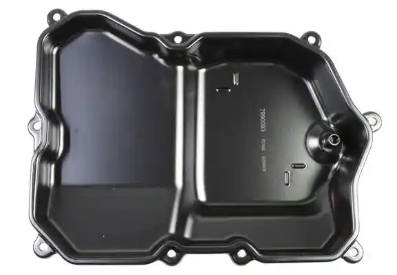 METZGER AUTOTEILE 7990093