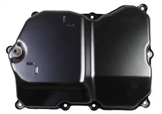 METZGER AUTOTEILE 7990093