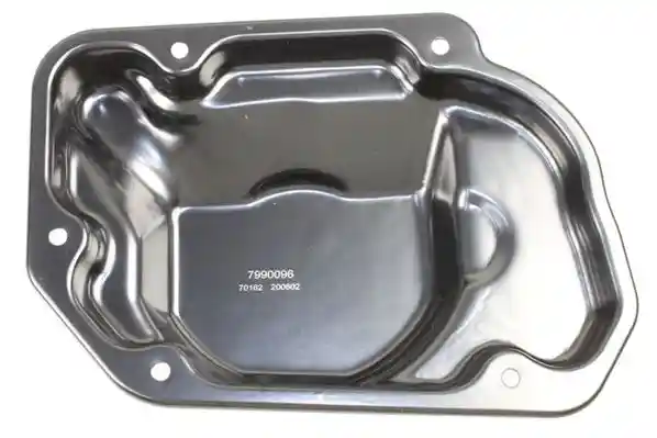 METZGER AUTOTEILE 7990096