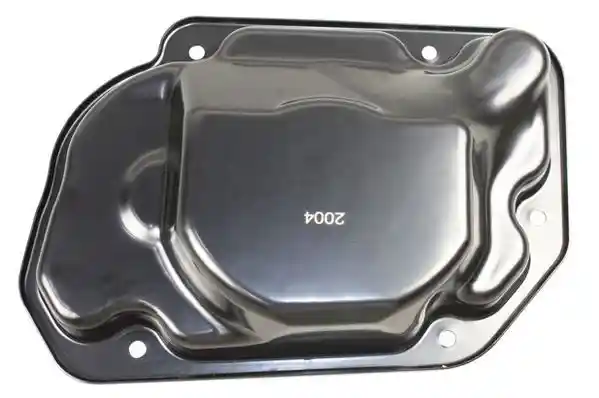 METZGER AUTOTEILE 7990096