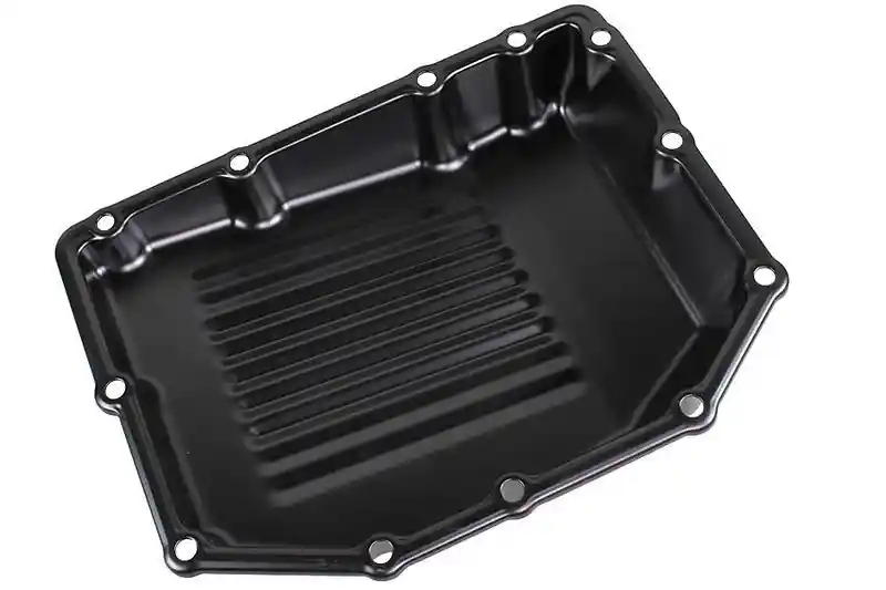 METZGER AUTOTEILE 7990107