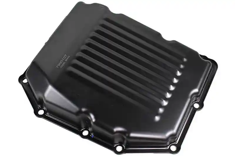 METZGER AUTOTEILE 7990107