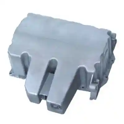 METZGER AUTOTEILE 7990116