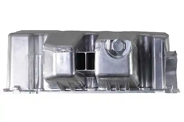 METZGER AUTOTEILE 7990116