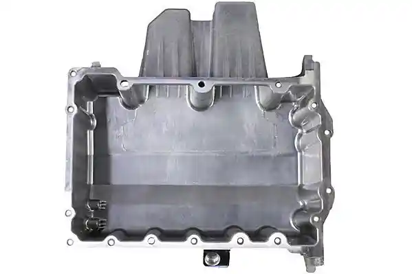 METZGER AUTOTEILE 7990116