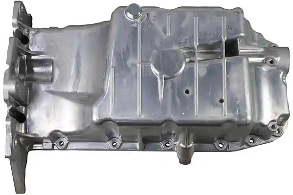 METZGER AUTOTEILE 7990125