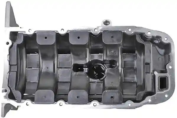 METZGER AUTOTEILE 7990125